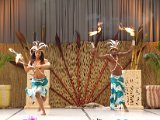Aloha, Südsee Hawaii Show (26).JPG